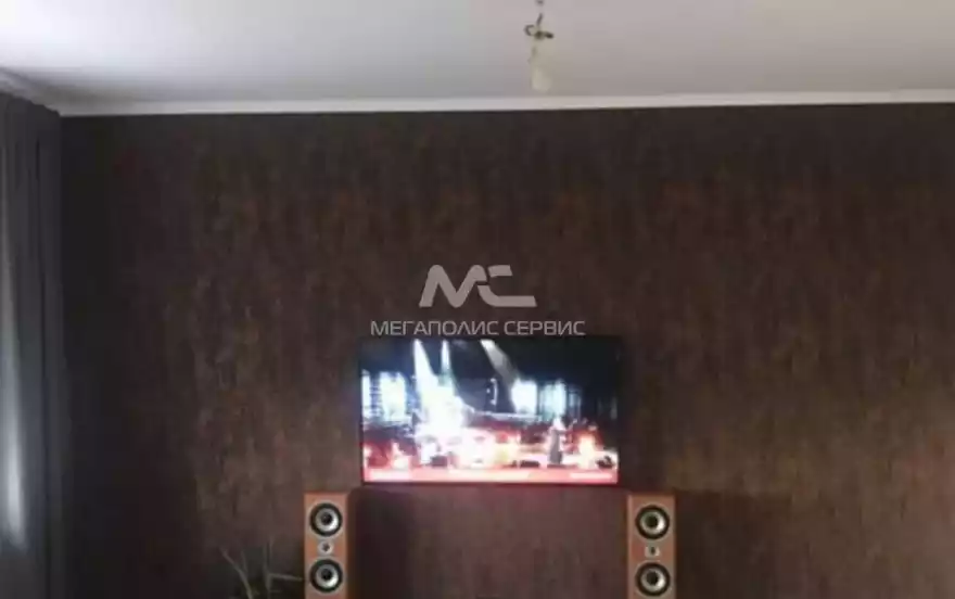 Героя России Александра Прохоренко улица, 1