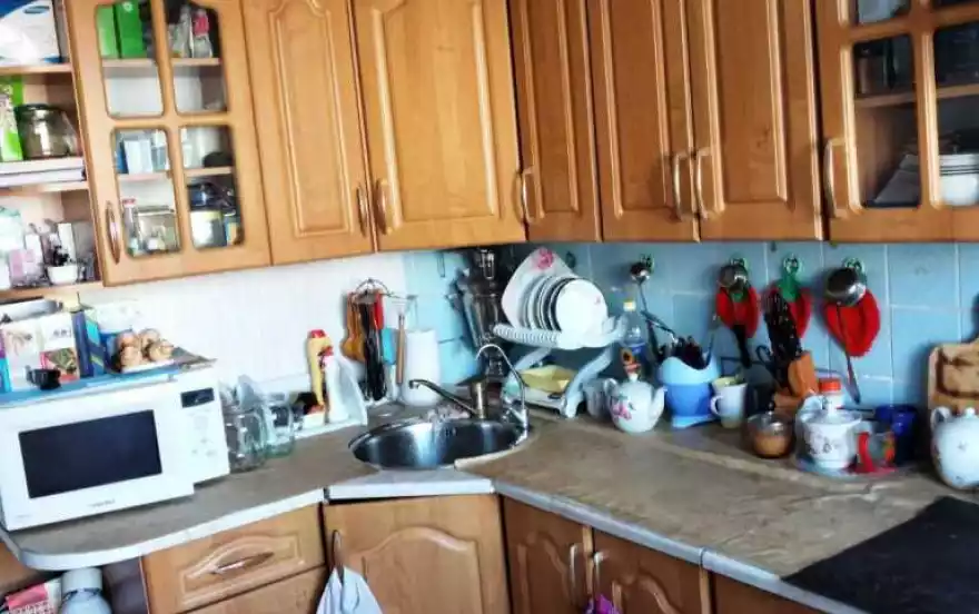 Южная улица, 6