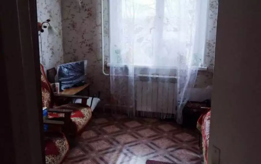 Южная улица, 6