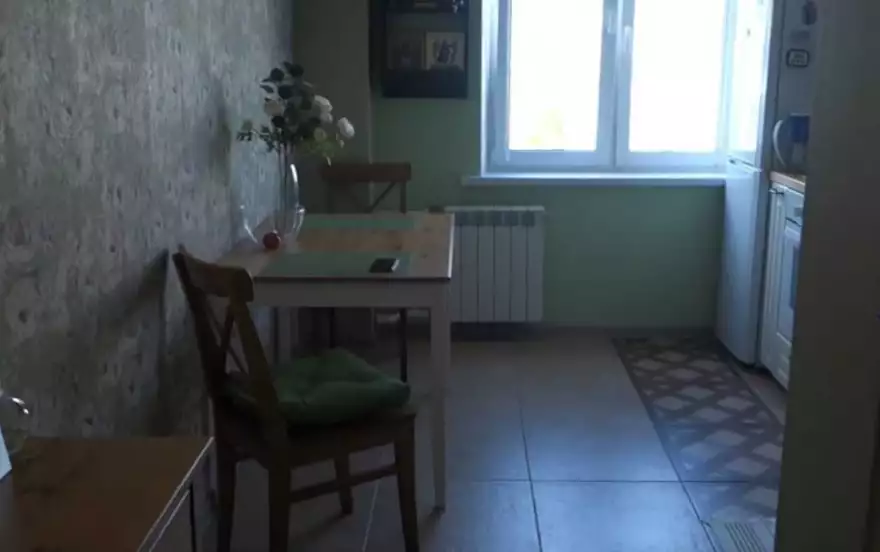 Университетский переулок, 3