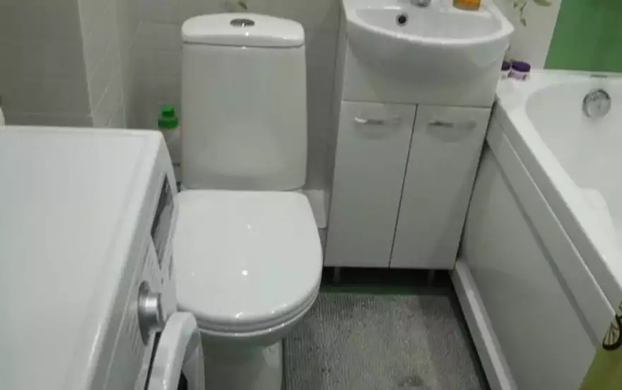 Университетский переулок, 3