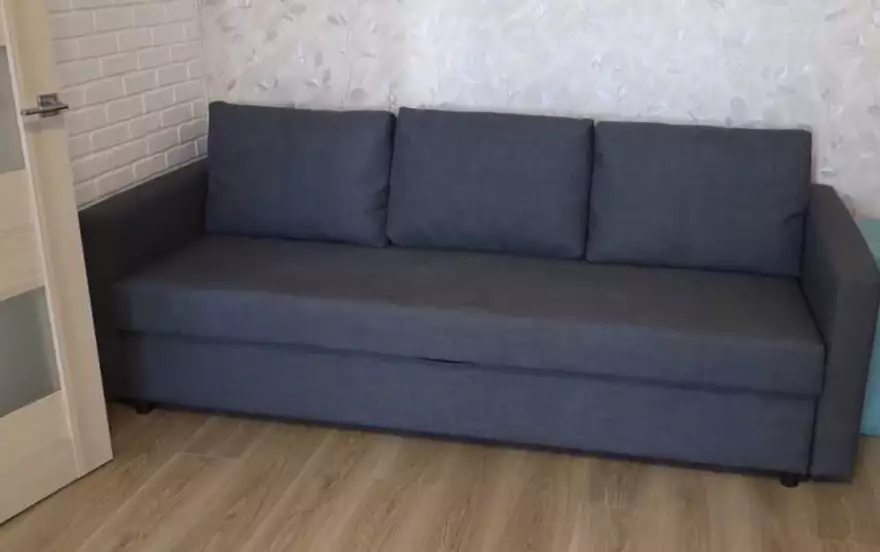 Университетский переулок, 3