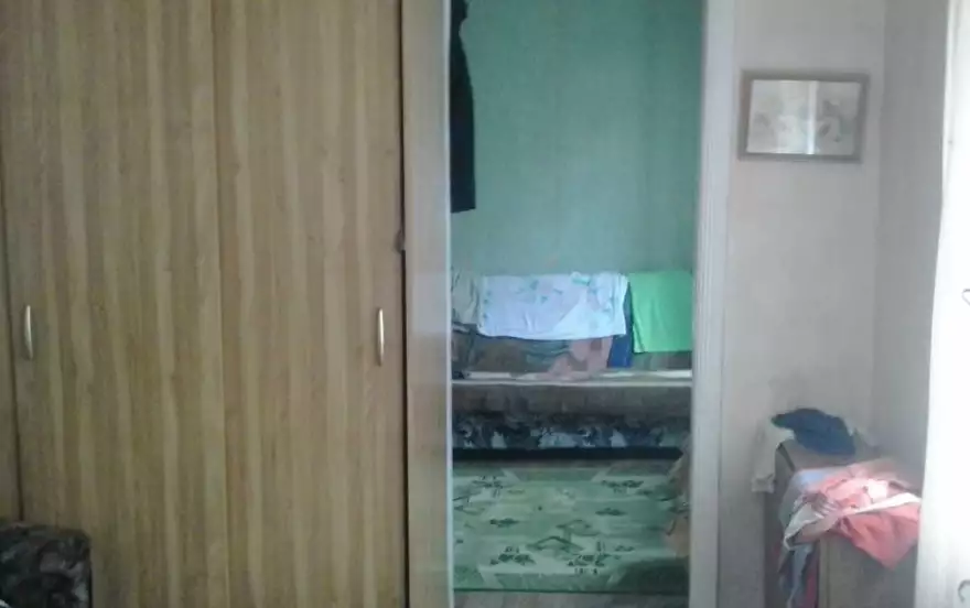 Ольховская улица, 41