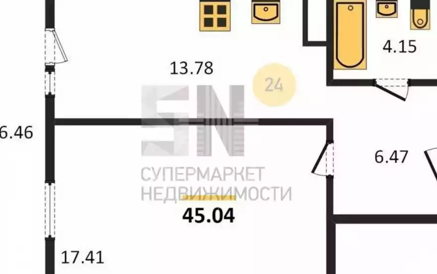 Ставровская ул., 7