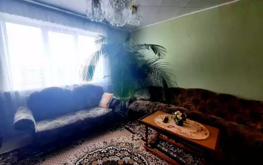 Валегинская улица, 7