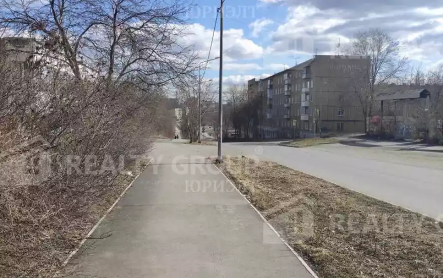 Красноармейская улица, 74