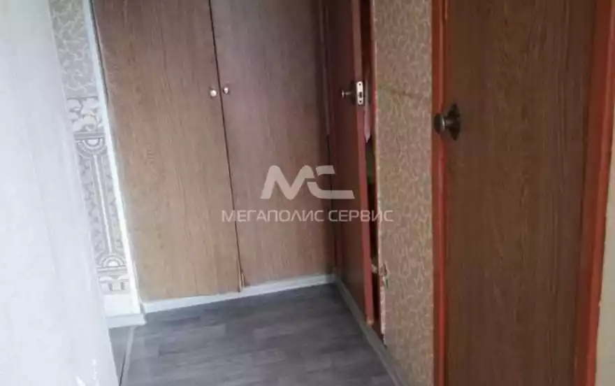 Ногинское ш, 8