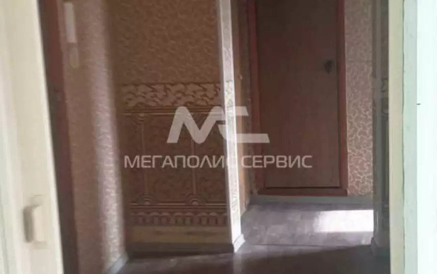 Ногинское ш, 8
