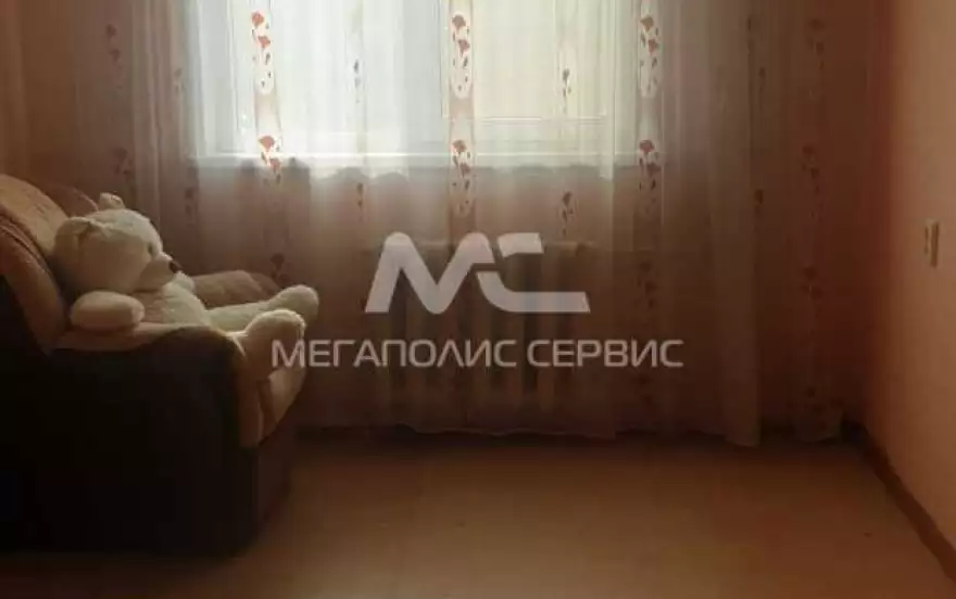Ногинское ш, 8