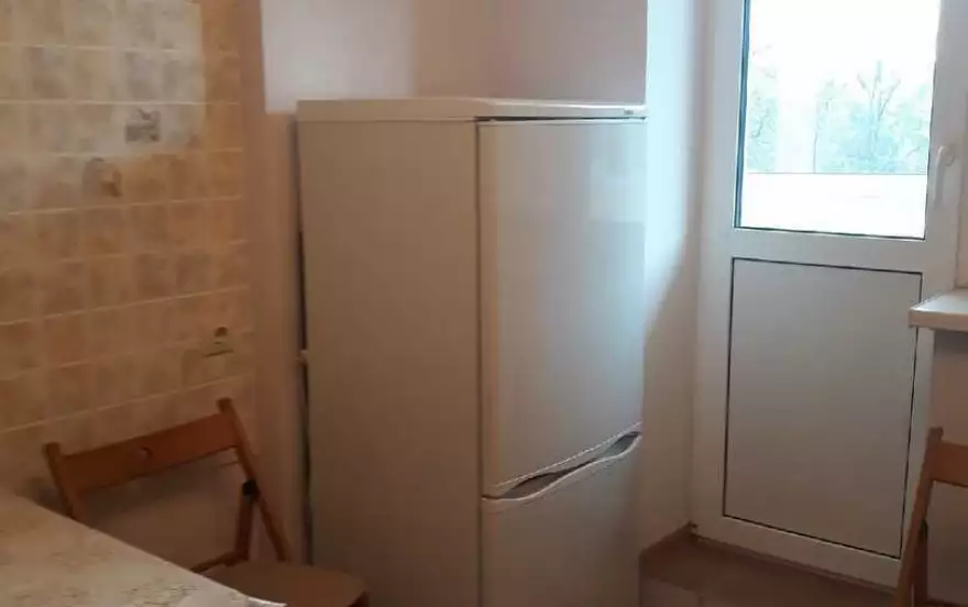 Тургенева улица, 15/24