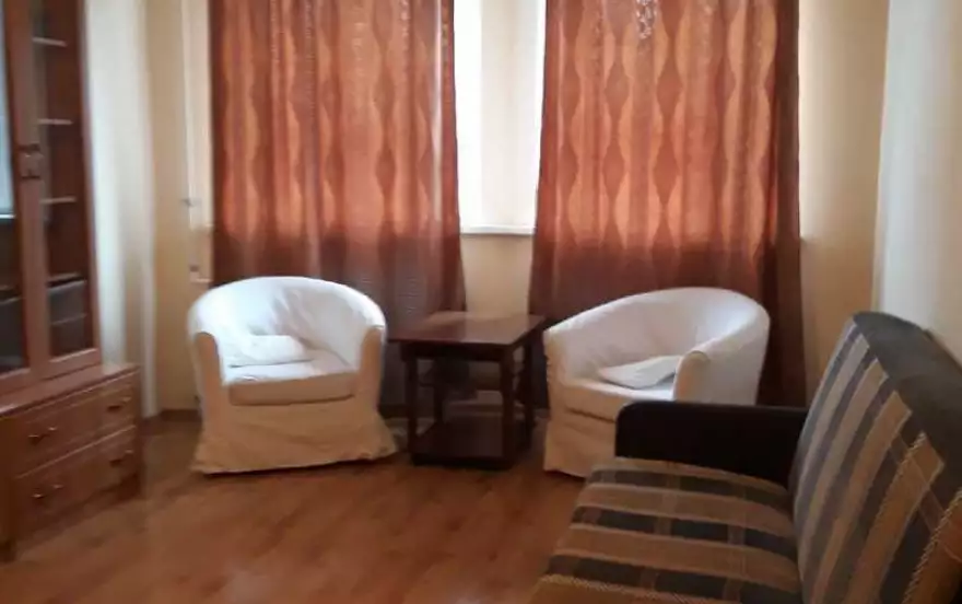 Тургенева улица, 15/24