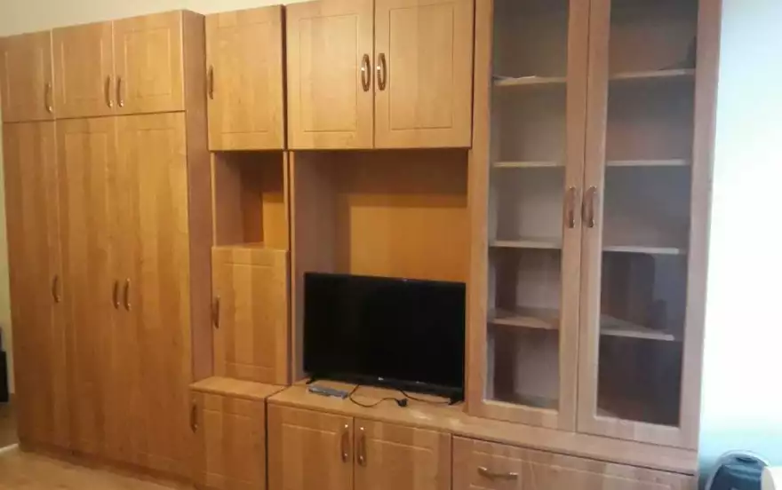 Тургенева улица, 15/24