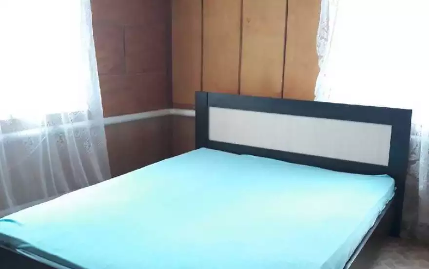 Октябрьская улица