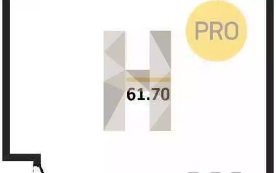 Большая Почтовая улица