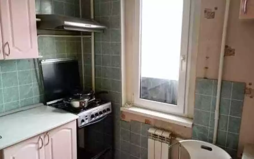 Трамвайный пр-кт, 25к1