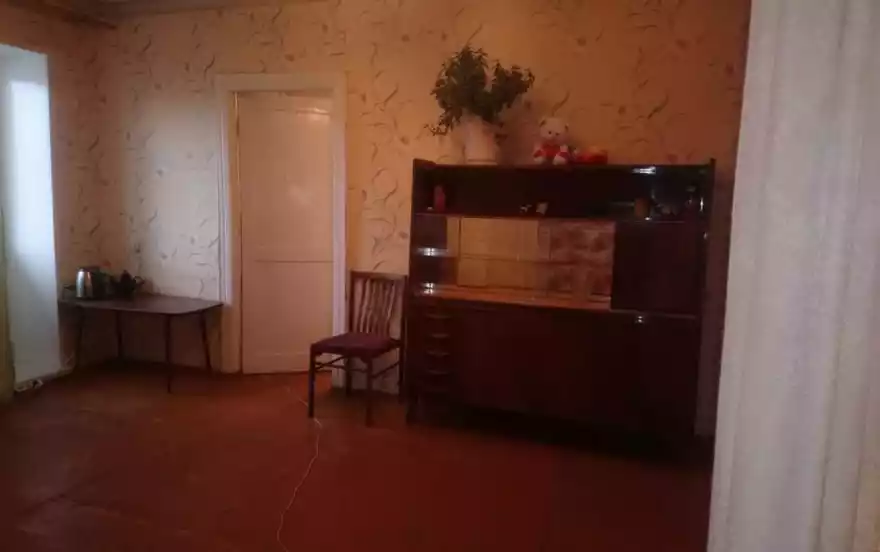 улица Дубровинского, 62