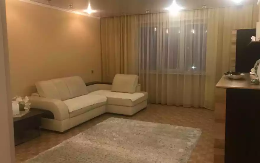 улица 9 Мая, 36А