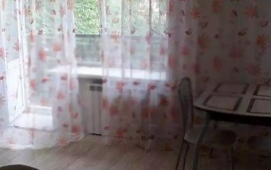 улица Московская, 3Б