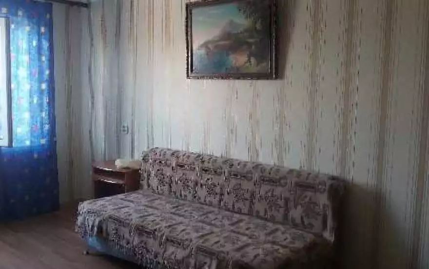 Ленинский пр-т, 38