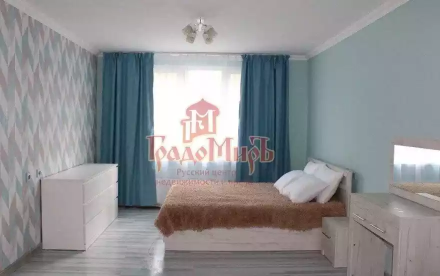 Орджоникидзе улица, 2Г