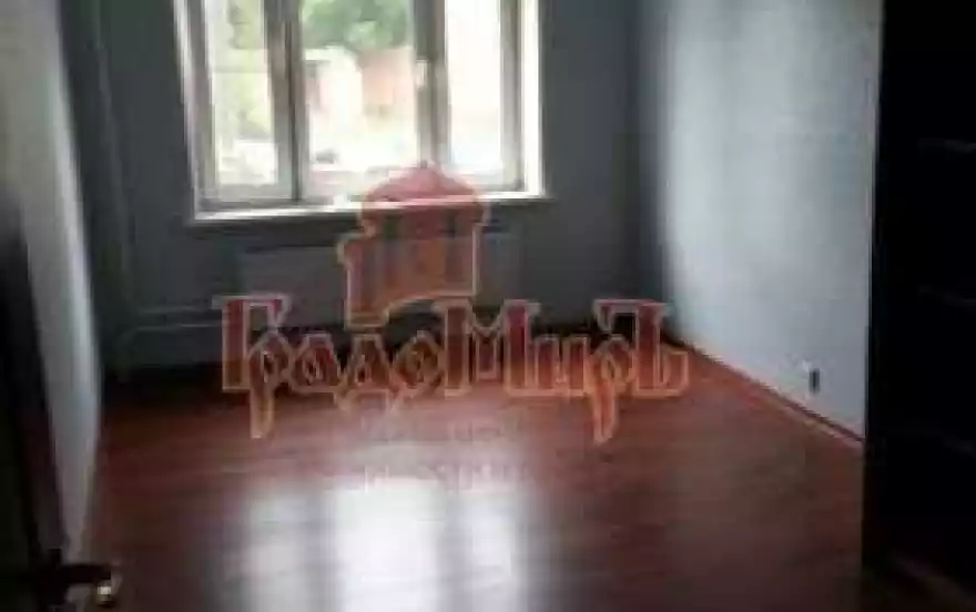 Речная улица, 9А