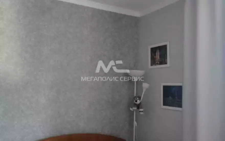 Чехова улица, 85/17