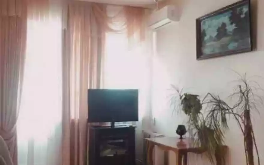 имени Т.Г. Шевченко улица, 9