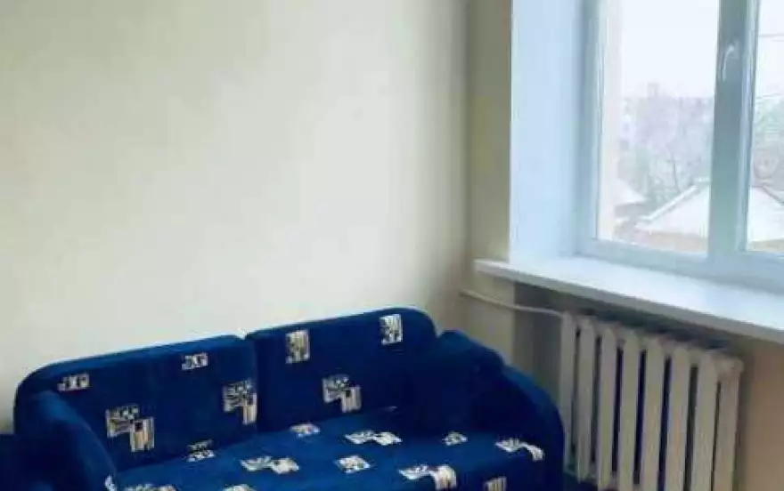 имени Т.Г. Шевченко улица, 9