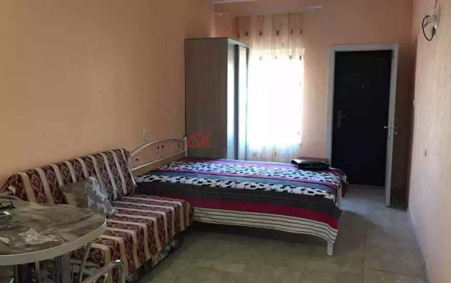 Головина улица