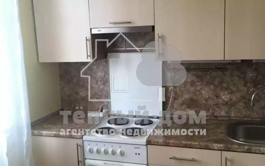 Космонавтов пр-кт, 11