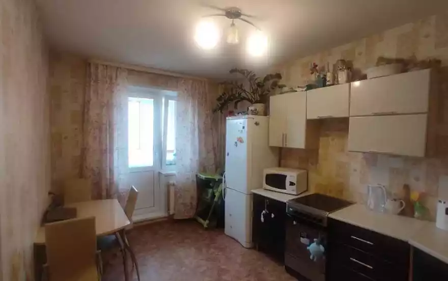 улица Чернышевского, 120