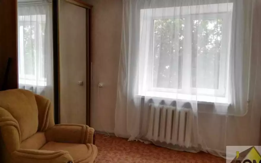 Лебедева ул