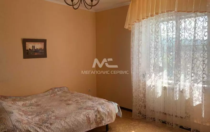 Закруткина улица, 77