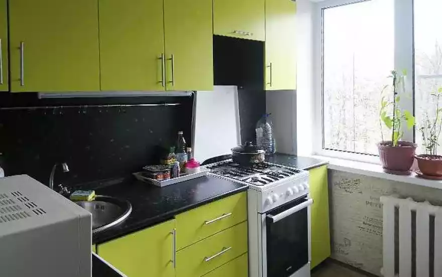 Садовая улица, 30