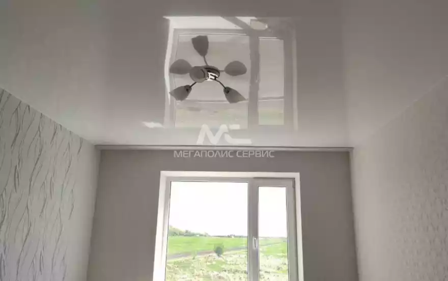 Тухачевского улица, 30/11