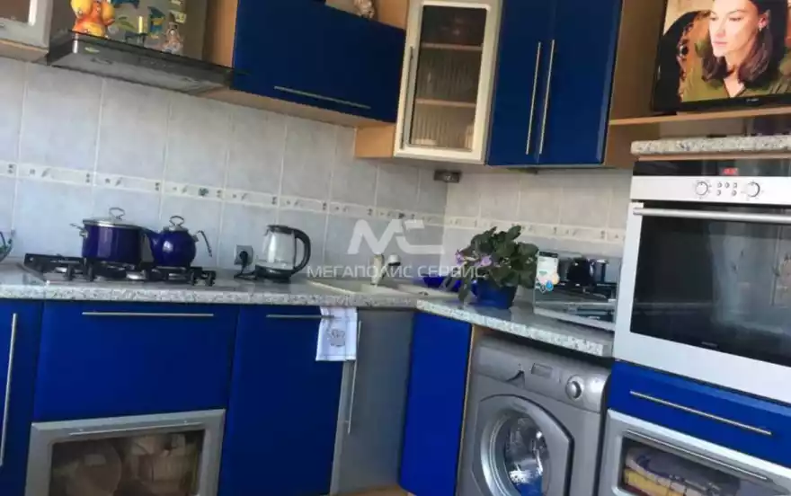 Красная улица, 39