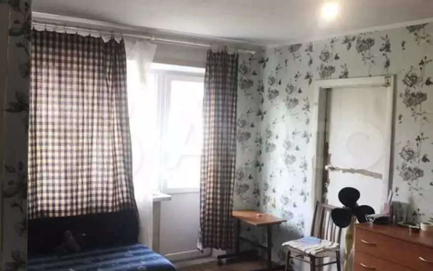 Красноармейская улица, 27