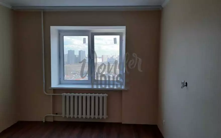 Московский тракт, 83к2