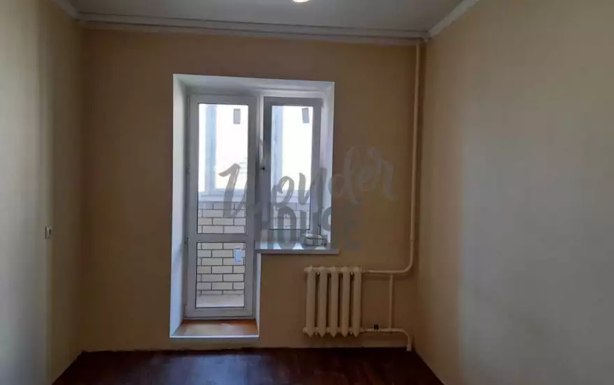 Московский тракт, 83к2