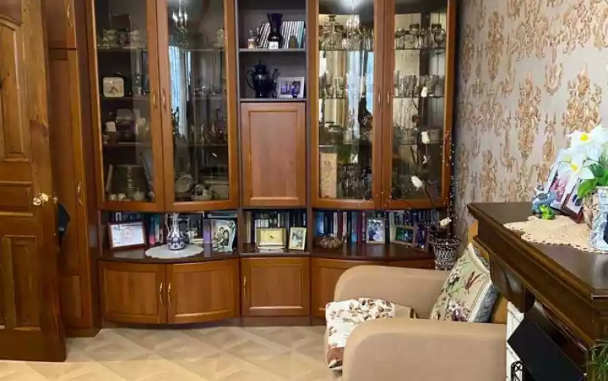 Магистральная улица, 39