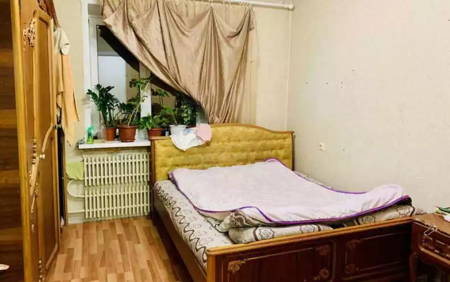 Труда пр-кт, дом 157