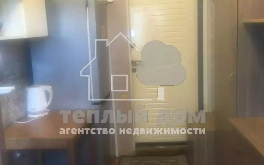 Циолковского улица, 15/14