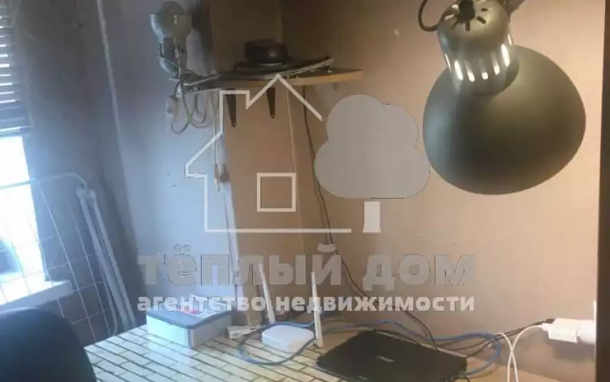 Циолковского улица, 15/14