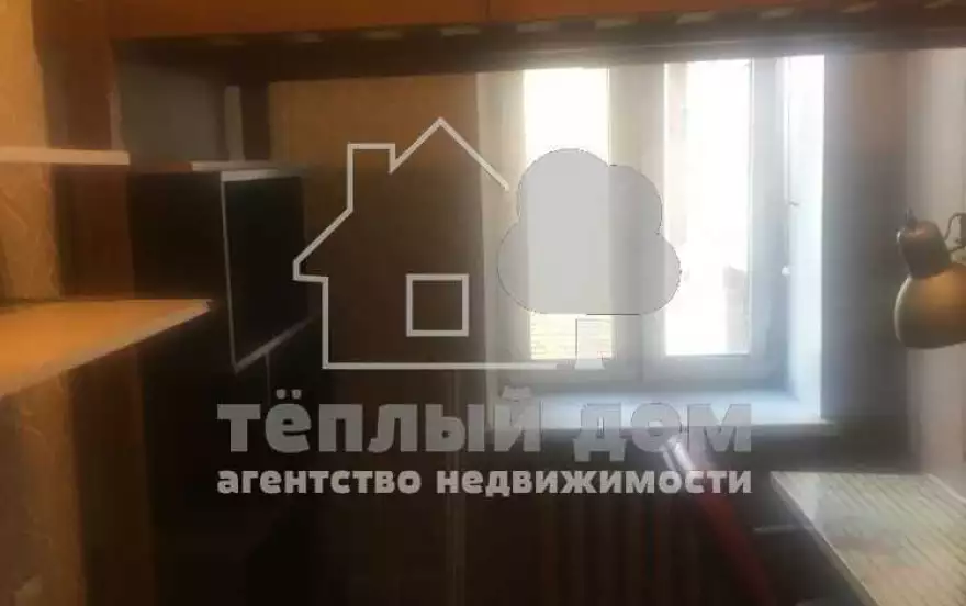 Циолковского улица, 15/14