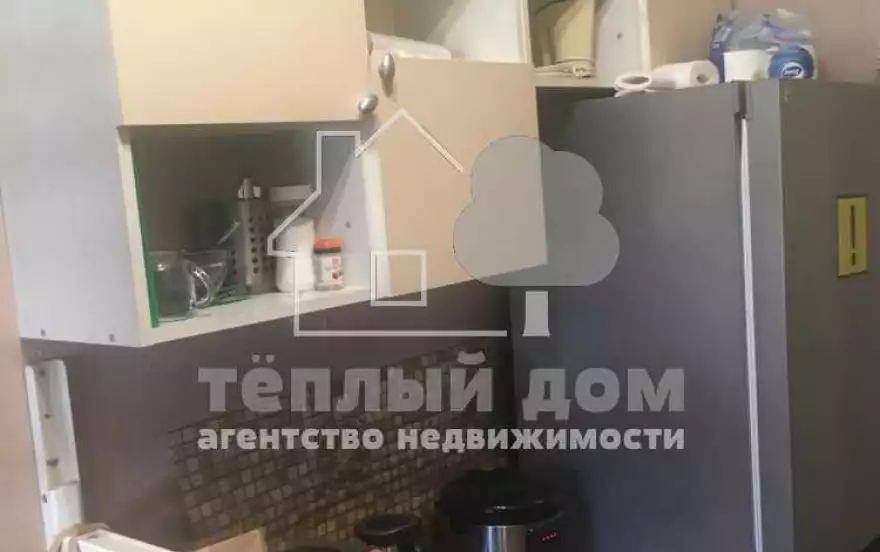 Циолковского улица, 15/14