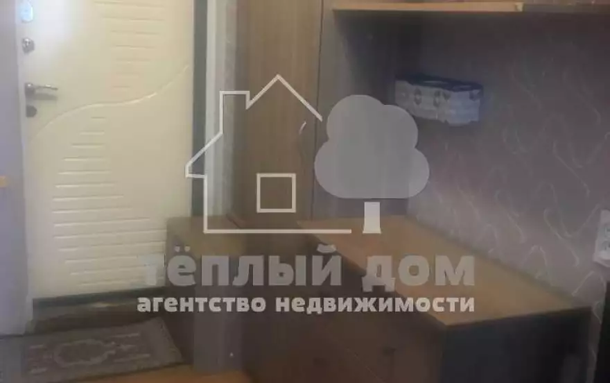 Циолковского улица, 15/14