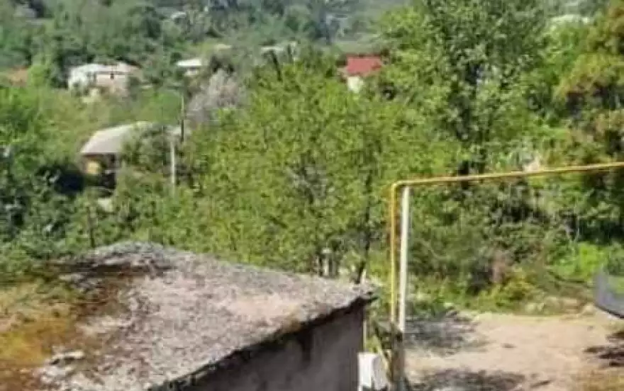 посёлок городского типа Чакви, Хала