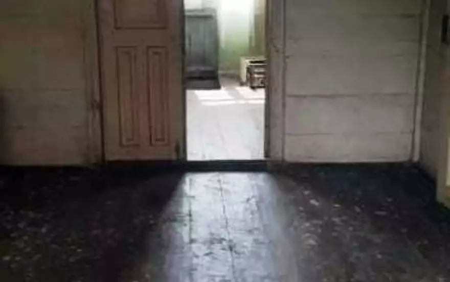 посёлок городского типа Чакви, Хала