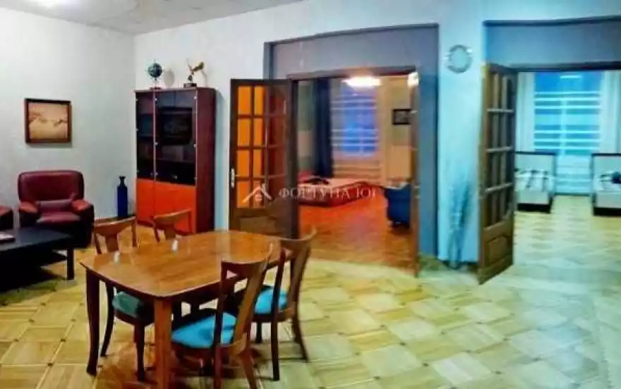 ул Горького, 66