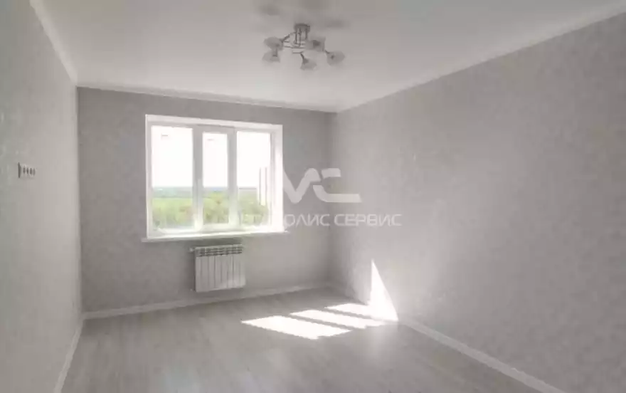 Рогожникова улица, 13